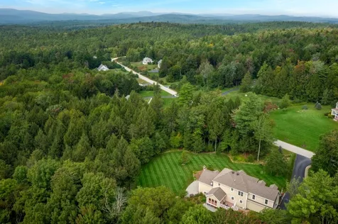 50 Monadnock Lane Peterborough NH 03458