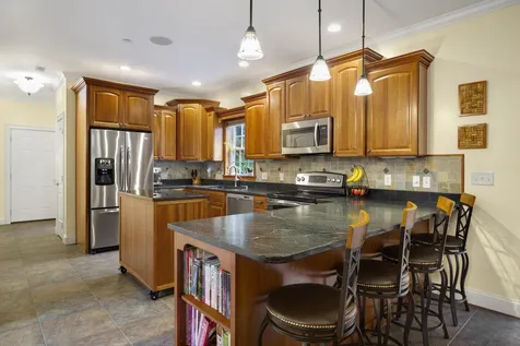 50 Monadnock Lane Peterborough NH 03458