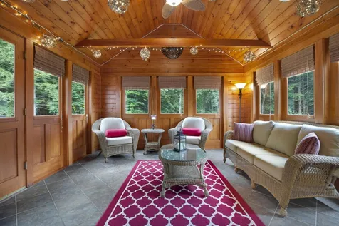 50 Monadnock Lane Peterborough NH 03458