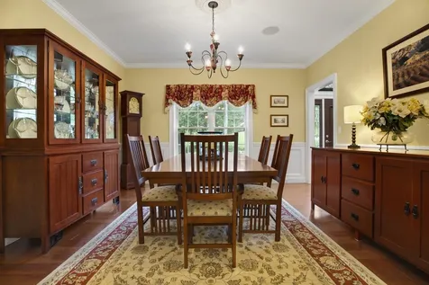 50 Monadnock Lane Peterborough NH 03458