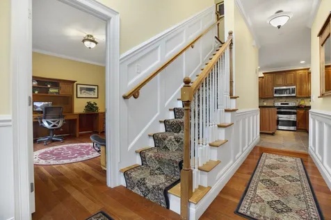 50 Monadnock Lane Peterborough NH 03458