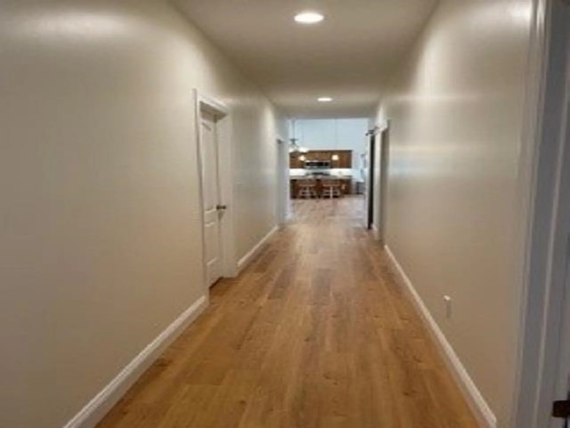 96 Kennard Road Nottingham NH 03290