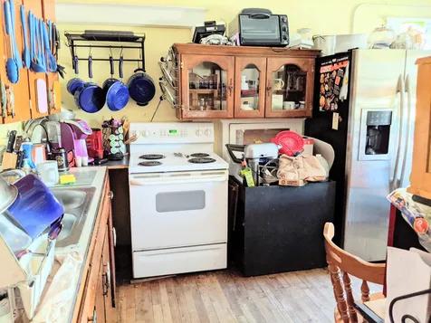 159 Eastern Avenue St. Johnsbury VT 05819