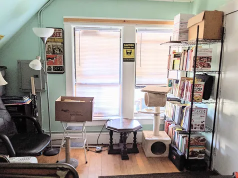 159 Eastern Avenue St. Johnsbury VT 05819