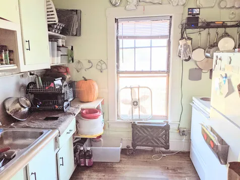 159 Eastern Avenue St. Johnsbury VT 05819