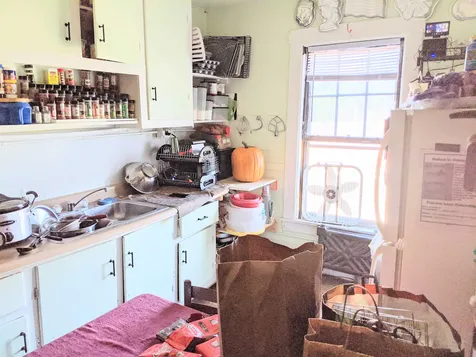 159 Eastern Avenue St. Johnsbury VT 05819