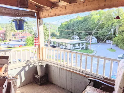 159 Eastern Avenue St. Johnsbury VT 05819