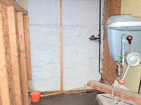 159 Eastern Avenue St. Johnsbury VT 05819