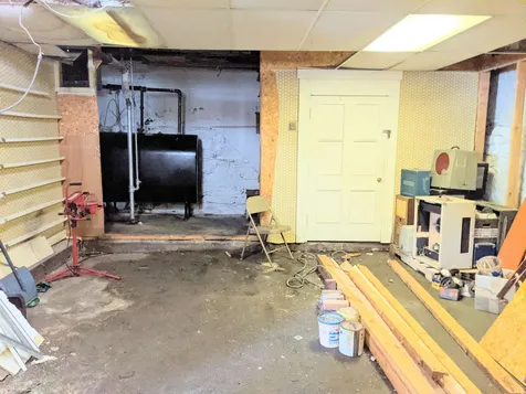 159 Eastern Avenue St. Johnsbury VT 05819