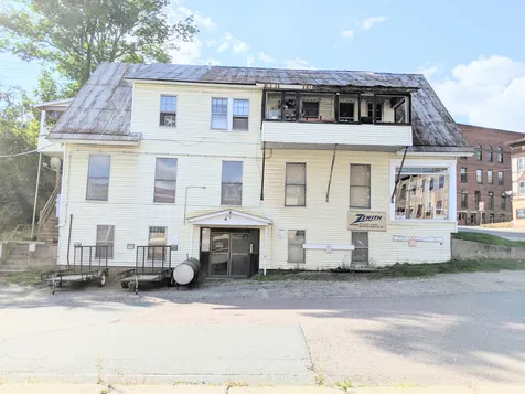 159 Eastern Avenue St. Johnsbury VT 05819