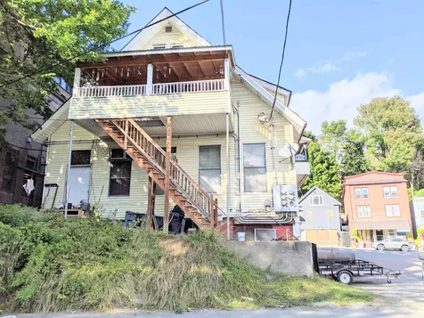 159 Eastern Avenue St. Johnsbury VT 05819