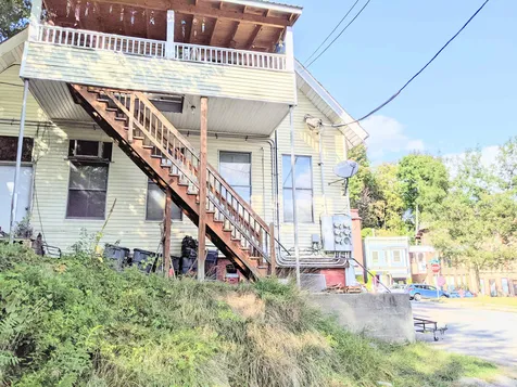 159 Eastern Avenue St. Johnsbury VT 05819