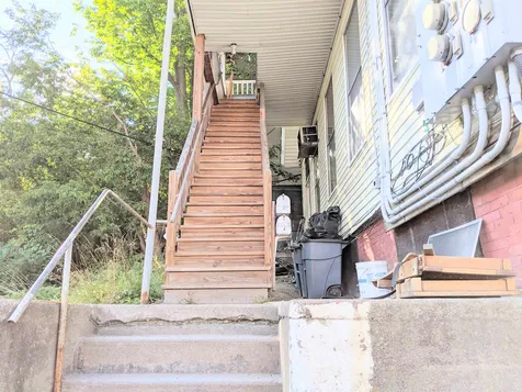 159 Eastern Avenue St. Johnsbury VT 05819