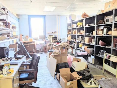 159 Eastern Avenue St. Johnsbury VT 05819