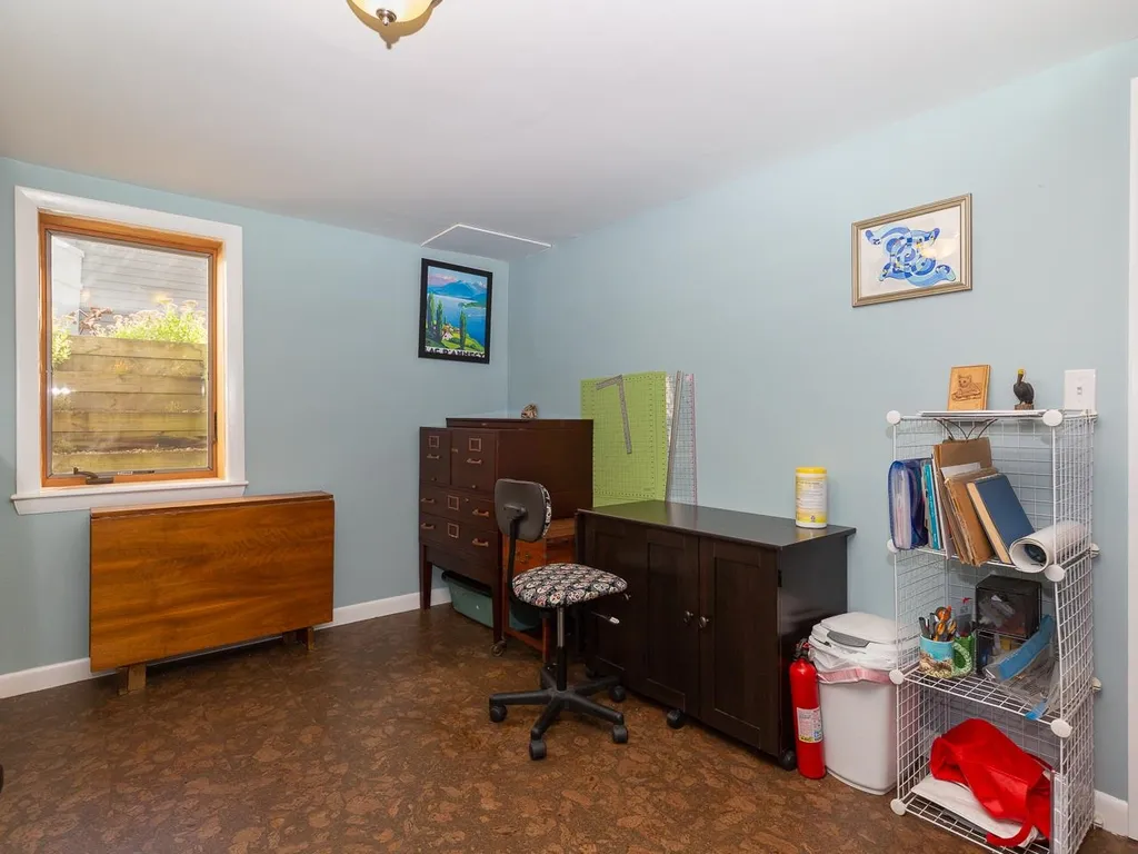 357 Packers Falls Road Durham NH 03824