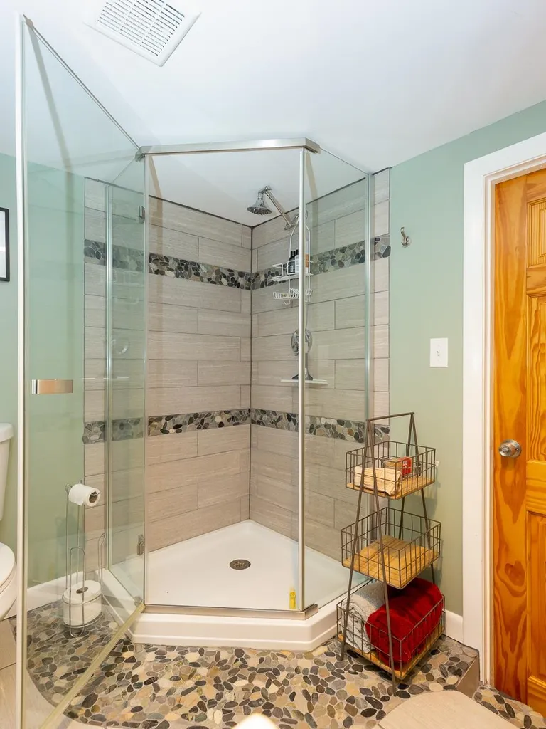 357 Packers Falls Road Durham NH 03824