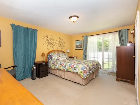 357 Packers Falls Road Durham NH 03824