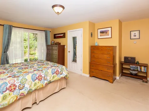 357 Packers Falls Road Durham NH 03824