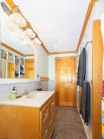 357 Packers Falls Road Durham NH 03824