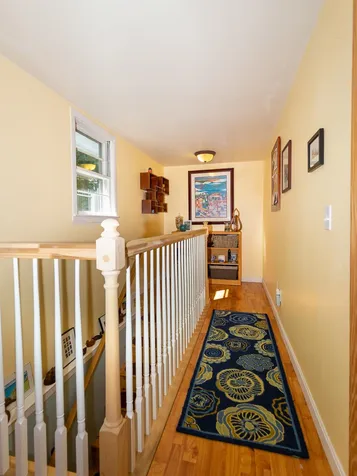 357 Packers Falls Road Durham NH 03824