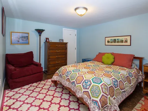 357 Packers Falls Road Durham NH 03824