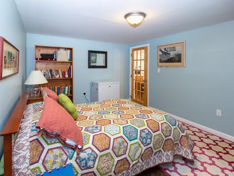 357 Packers Falls Road Durham NH 03824