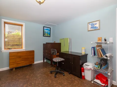 357 Packers Falls Road Durham NH 03824