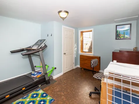 357 Packers Falls Road Durham NH 03824