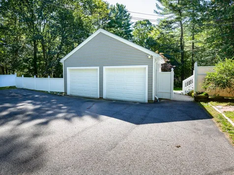 357 Packers Falls Road Durham NH 03824