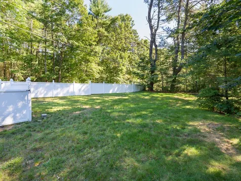 357 Packers Falls Road Durham NH 03824
