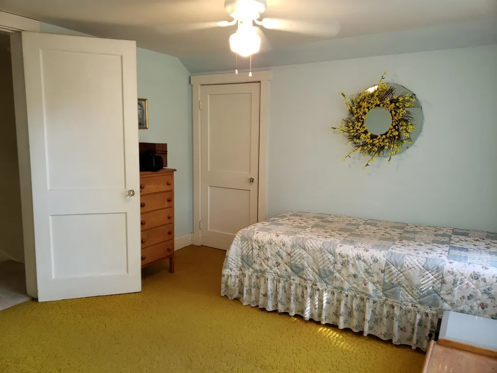 60 Young Street Lebanon NH 03766