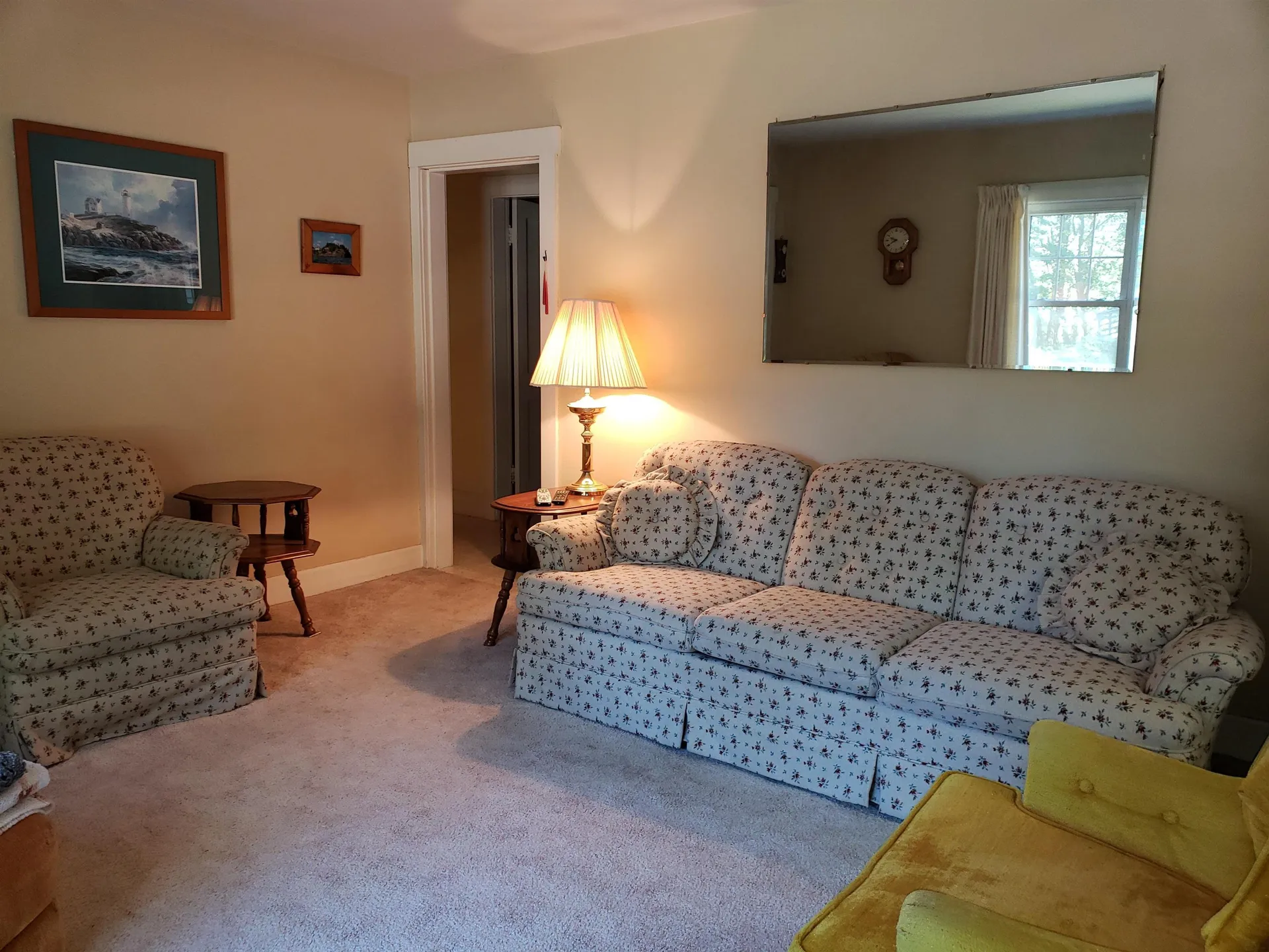 60 Young Street Lebanon NH 03766