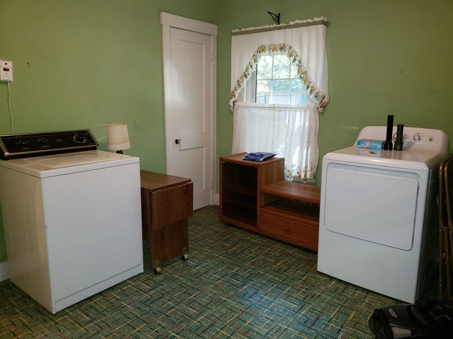 60 Young Street Lebanon NH 03766