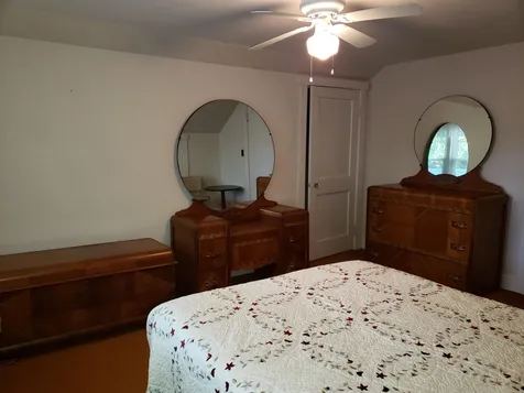 60 Young Street Lebanon NH 03766