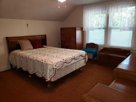 60 Young Street Lebanon NH 03766