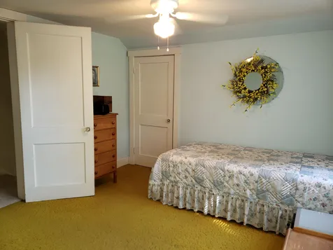 60 Young Street Lebanon NH 03766