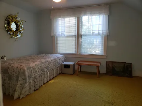 60 Young Street Lebanon NH 03766