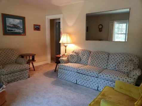 60 Young Street Lebanon NH 03766