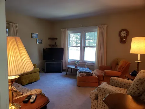 60 Young Street Lebanon NH 03766