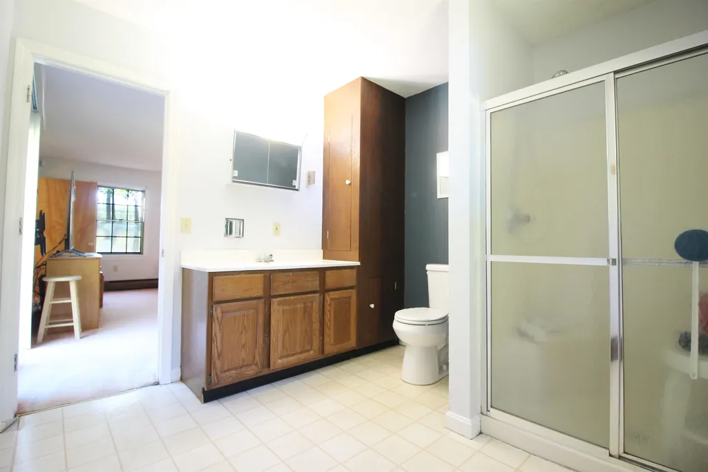 1444 Nh Route 175 Thornton NH 03285