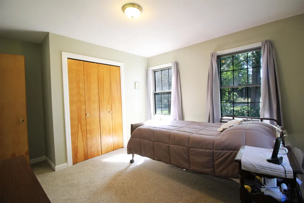 1444 Nh Route 175 Thornton NH 03285