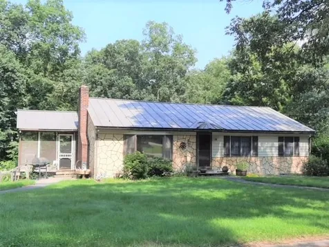 10 Birch Lane Atkinson NH 03811