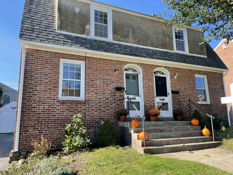 109 Porpoise Way Portsmouth NH 03801
