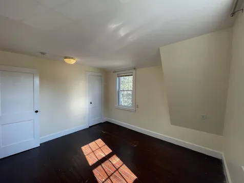 109 Porpoise Way Portsmouth NH 03801