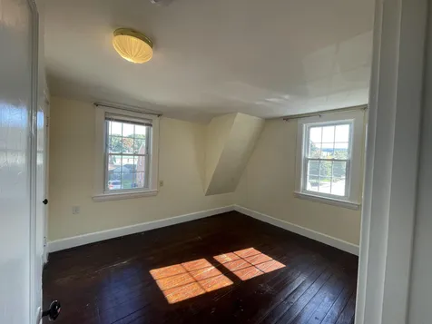 109 Porpoise Way Portsmouth NH 03801