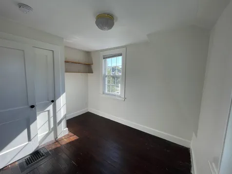 109 Porpoise Way Portsmouth NH 03801