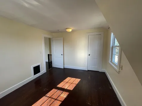 109 Porpoise Way Portsmouth NH 03801