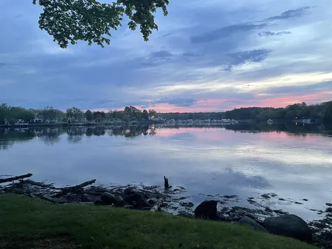 109 Porpoise Way Portsmouth NH 03801