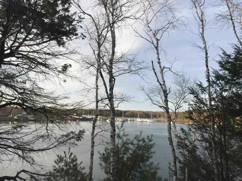 109 Porpoise Way Portsmouth NH 03801