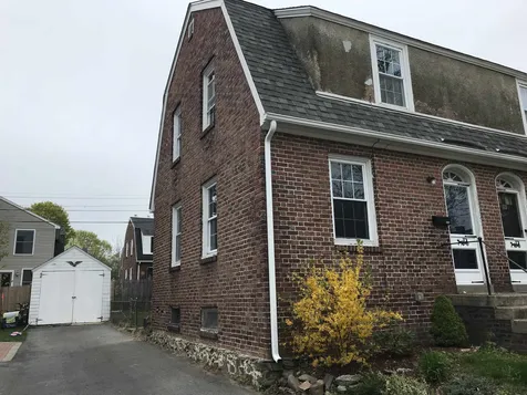 109 Porpoise Way Portsmouth NH 03801